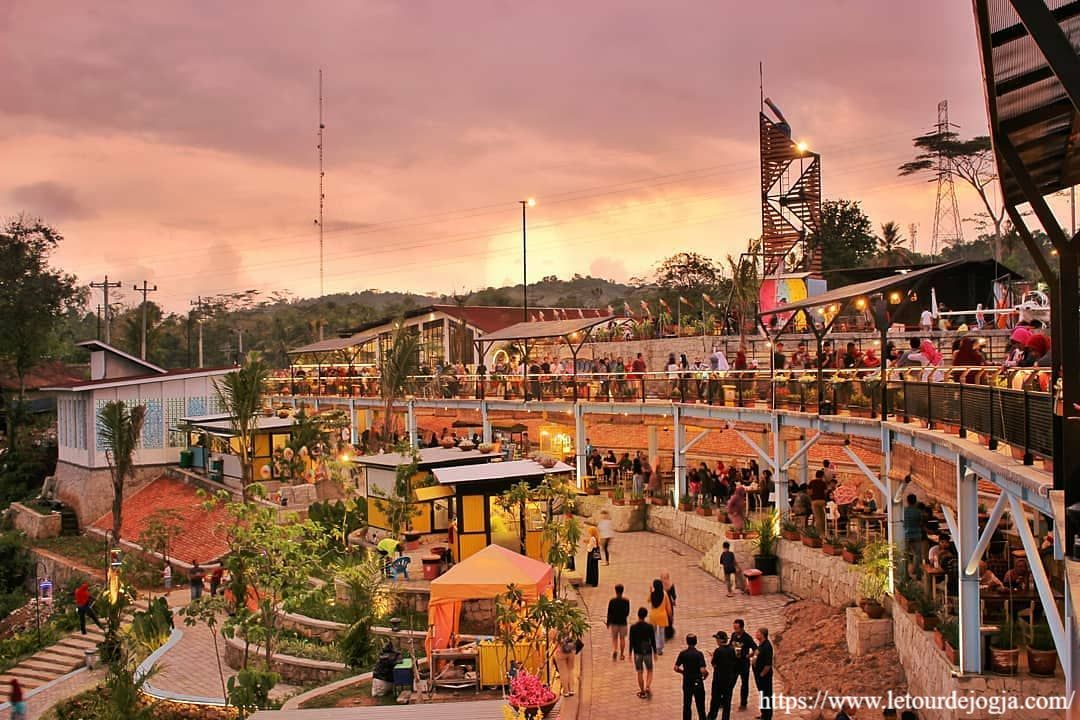 https://www.letourdejogja.com/