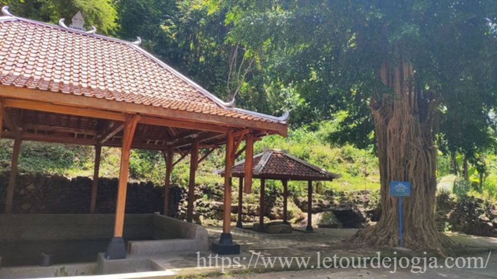 https://www.letourdejogja.com/